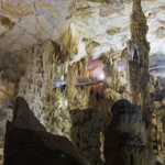 Grotta di Ispinigoli